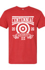 Centennial Archery T-Shirt