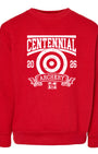 Centennial Archery Sweatshirt