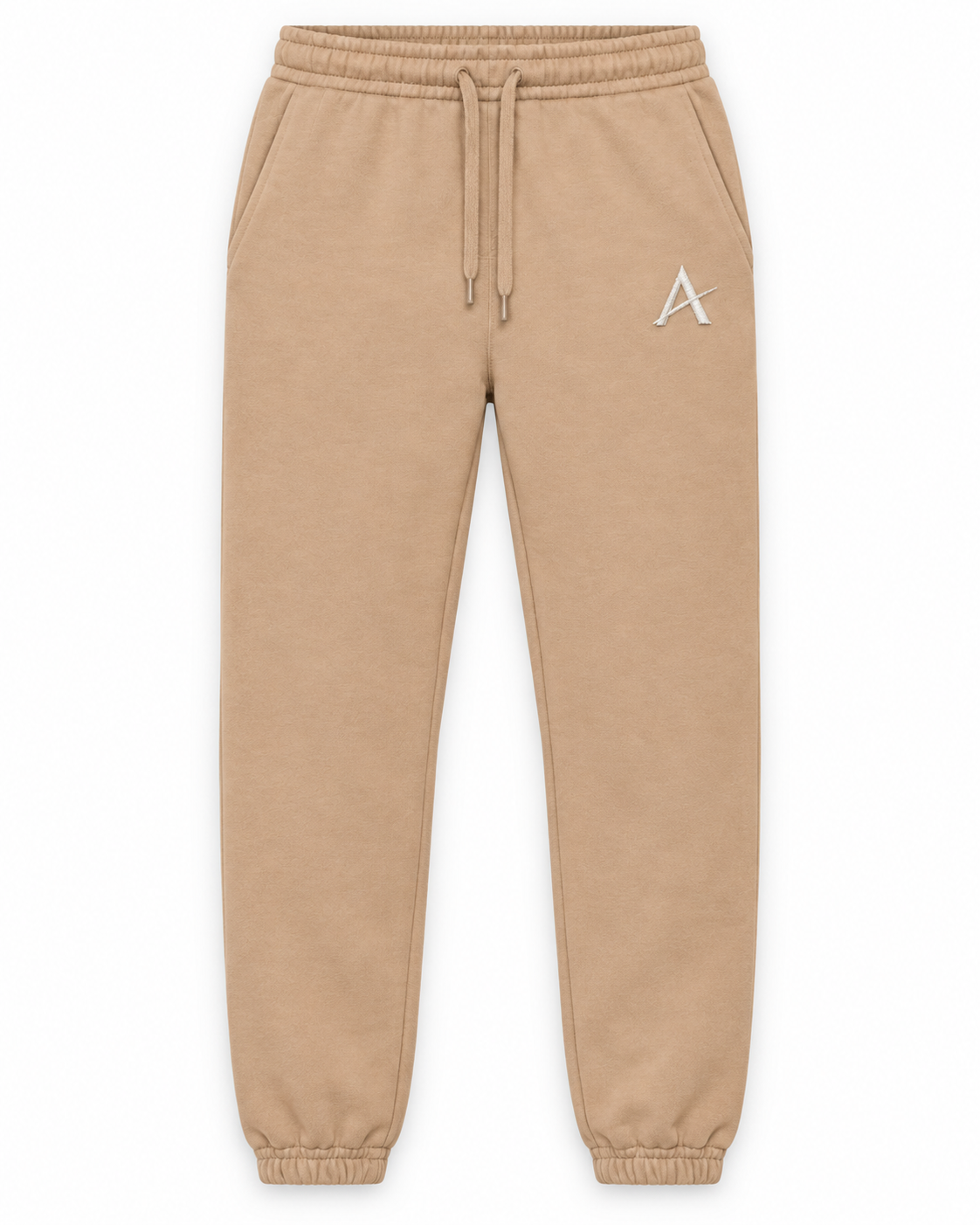Arize Sweatpants