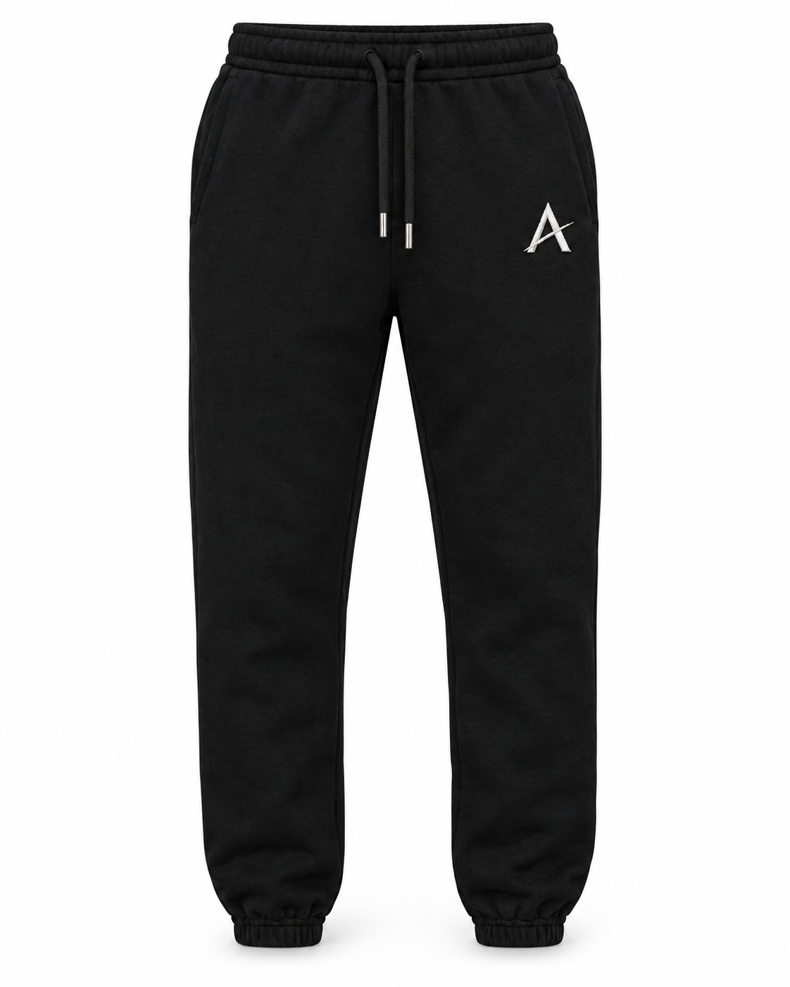 Arize Sweatpants