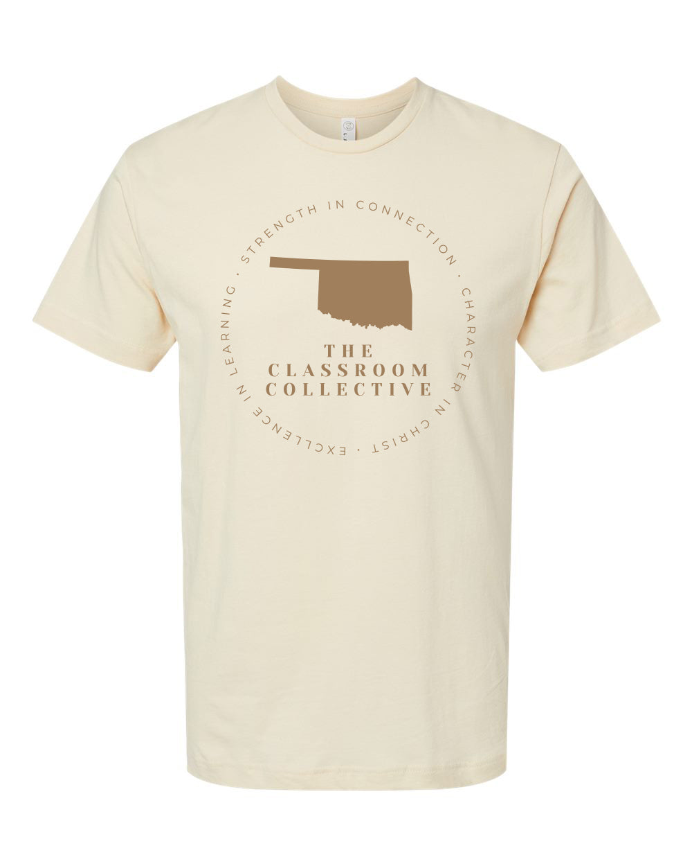 Classroom Collective T-Shirt
