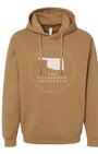 Classroom Collective Hoodie