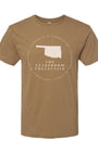 Classroom Collective T-Shirt