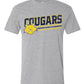 Coronado Fall T-Shirt