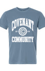 Covenant Community Church T-Shirt