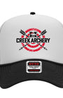 Creek Archery Hat