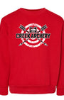 Creek Archery Sweatshirt