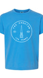 Youth FBCC "Steeple" T-Shirt
