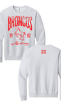 2026 MPS Family Night Sweatshirt