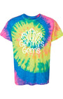 Gentry's Gems T-Shirt - 2026