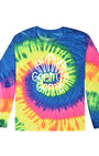 Gentry's Gems Long Sleeve - 2026