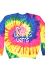 Gentry's Gems Sweatshirt - 2026