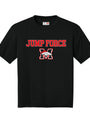 Horizon Jump Force T-Shirt