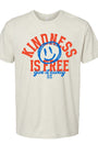 Kindness Week T-Shirt