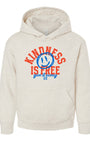 Kindness Week Hoodie