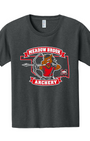 2026 MBI Archery T-Shirt