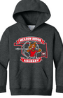 2026 MBI Archery Hoodie