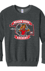 2026 MBI Archery Sweatshirt