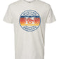 MBI Mustang Broncos (Aviator Nation-Inspired) T-Shirts