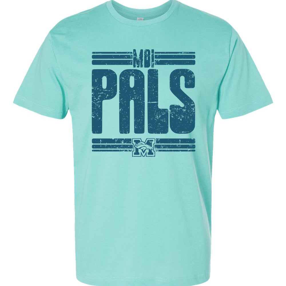 MBI Pals T-Shirt