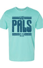 MBI Pals T-Shirt
