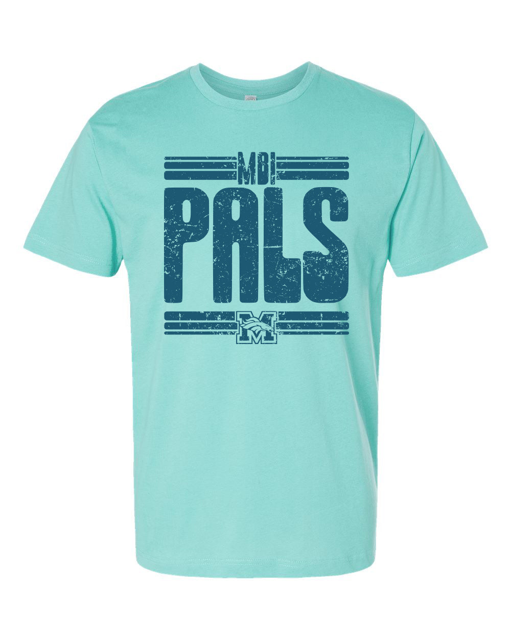 MBI Pals T-Shirt