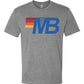 2025 MBI Teacher T-Shirt