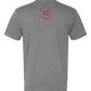 2025 MBI Teacher T-Shirt