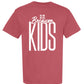 MPS Family Night T-Shirt