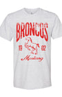 1902 T-Shirt (Unisex)