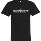 Mustang Boys Soccer Shield (T-Shirts, Hoodies, Sweatshirts)