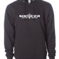 Mustang Boys Soccer Shield (T-Shirts, Hoodies, Sweatshirts)