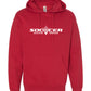 Mustang Boys Soccer Shield (T-Shirts, Hoodies, Sweatshirts)