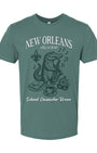 New Orleans ASCA 2026 T-Shirt