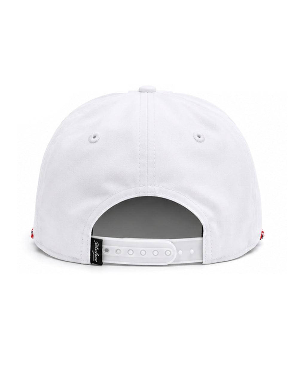 Mustang Embroidered Performance Hat (In-Stock)