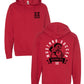 Mustang Girls "Horse" (T-Shirts, Sweatshirt, Hoodies)