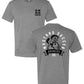 Mustang Girls "Horse" (T-Shirts, Sweatshirt, Hoodies)