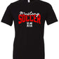 Mustang Soccer Practice T-Shirt/Tank