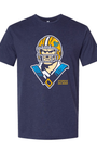 Putnam City West Playoffs 2026 T-Shirt