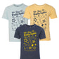 PV Student T-Shirt - Youth/Adult