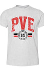 Prairie View Student Shirt (Multiple Colors)