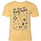PV Student T-Shirt - Youth/Adult