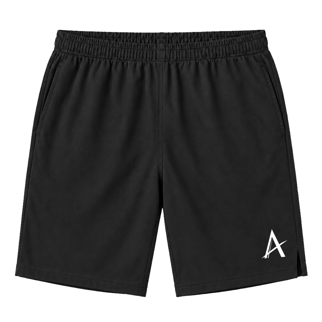 Arize "A" Active Shorts