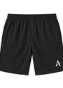 Arize "A" Active Shorts