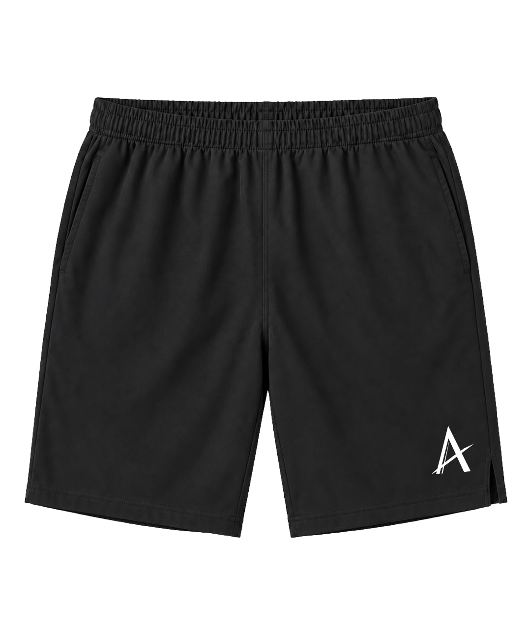 Arize "A" Active Shorts
