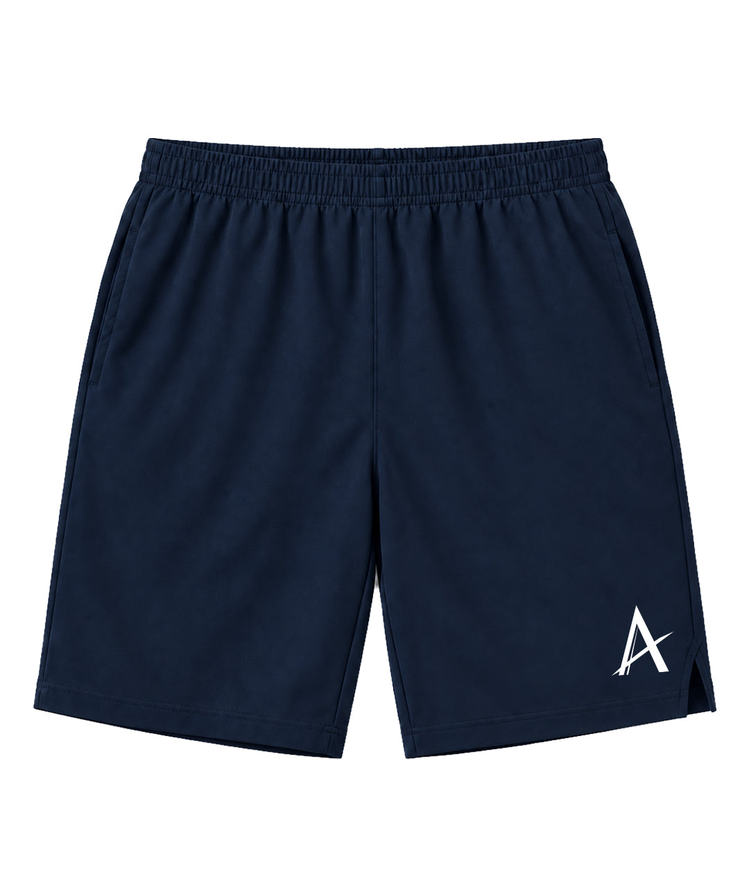 Arize "A" Active Shorts