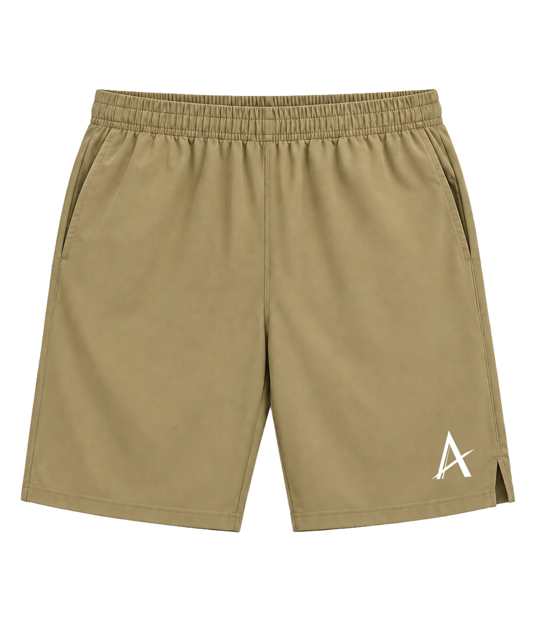 Arize "A" Active Shorts
