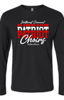 SWCS Choir Long Sleeve T-Shirt