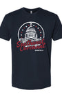 SWCS DC Trip T-Shirt
