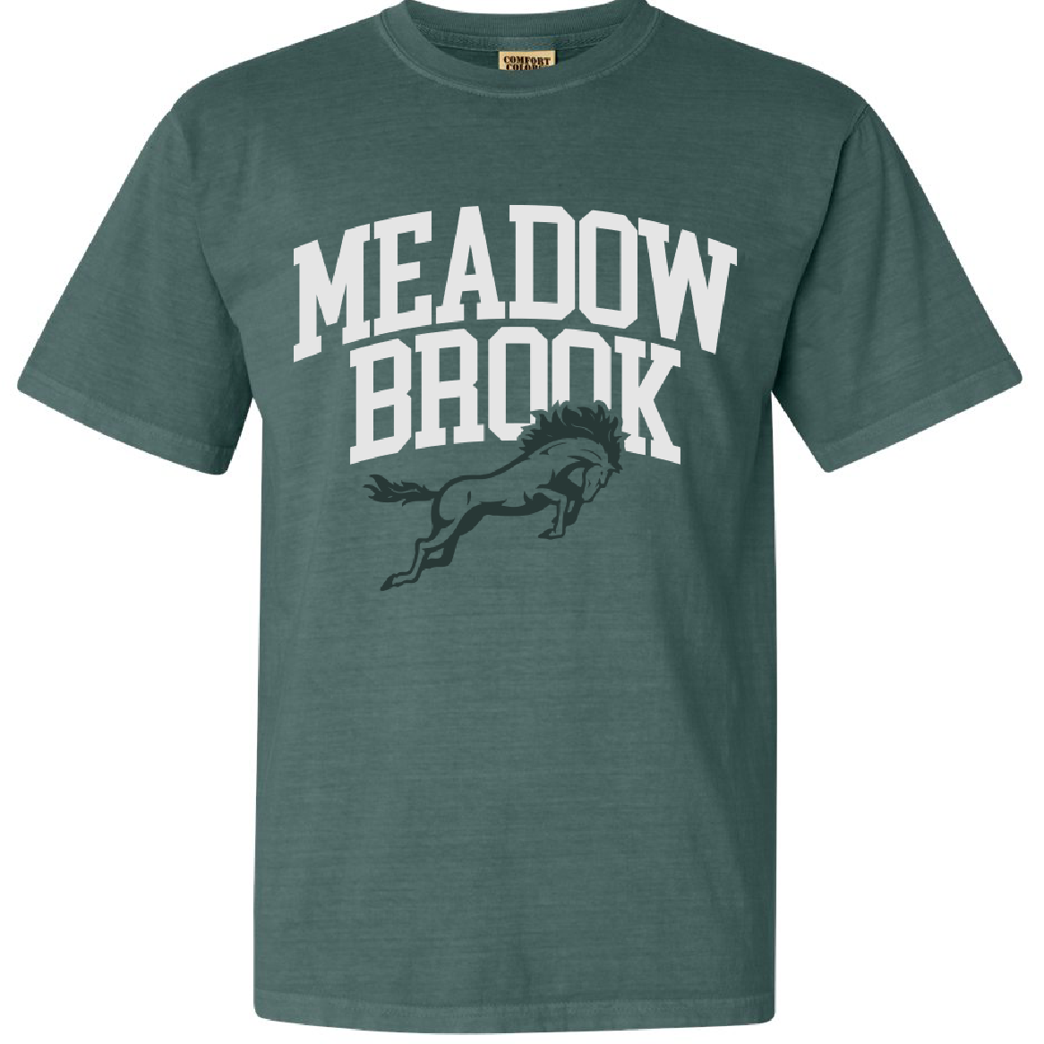 MBI Fall '23 Shirt
